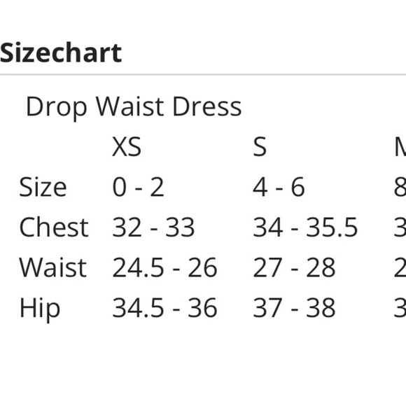 Lanston Sleeveless V Neck Drop Waist Mini Dress Womens XS Orange - Picture 13 of 14